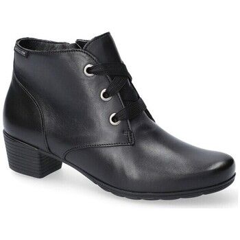 Mephisto Zapatillas de tenis ISABELLE para mujer