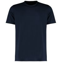 kustom kit camiseta kk555 para hombre