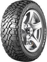 nankang nk 4x4wd mt ft-9  19580 r15c 107105n wl 