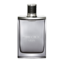 jimmy choo man edt vaporizador 100ml