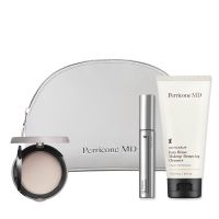 perricone md no makeup bundle worth r130