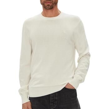 Calvin Klein Jeans Jersey Ls Supima para hombre