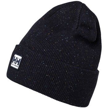 Helly Hansen Gorro Zimowa Urban Cuff Beanie para hombre