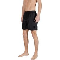 armani exchange banador xm000812 af13556 para hombre