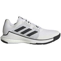 adidas zapatillas deporte baskets crazyflight maille respirante para hombre