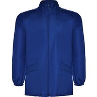 roly chaqueta deporte escocia para hombre