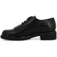 melluso mocasines r35503q-263006 para mujer