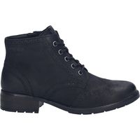 josef seibel botas kate 11 para mujer