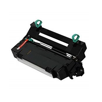 Compatible Kyocera DK-170 Drum Kit