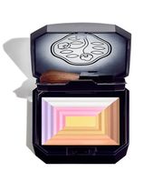 shiseido powder illuminator 7 lights powder illuminator