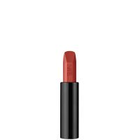 nars explicit lipstick refill 42g various shades - undressed