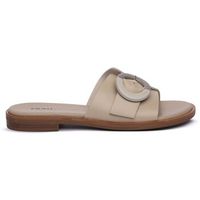 frau chanclas 85p4oyst para mujer
