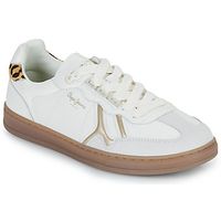 pepe jeans zapatillas ball fun w para mujer