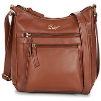 betty london bandolera astrance para mujer