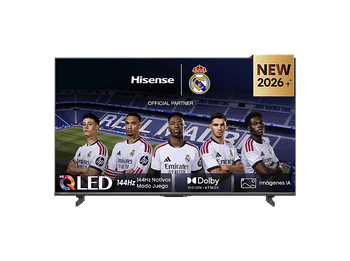 TV QLED 75