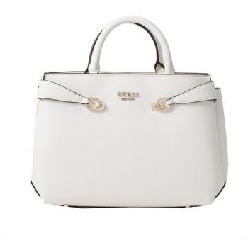 Guess Bolso de mano Lorelei Girlfriend para mujer