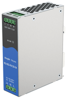 fuente de alimentaciarn industrial reyee rg-nis-pa120-54
