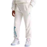 nike pantalon chandal 077-52141892731219 para mujer