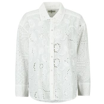 Freeman T.Porter Camisa CHOLA para mujer