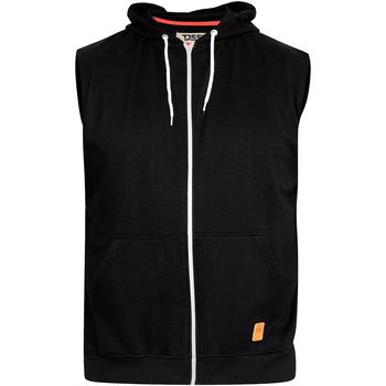 Duke Chaqueta de punto D555 Blake para hombre