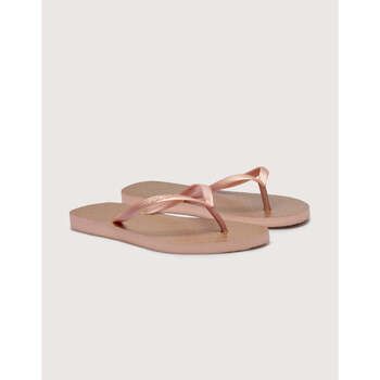 Koala Bay Chanclas Tongs rose - Malibu para mujer