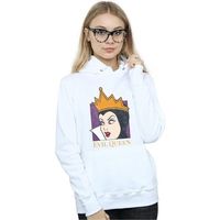 disney jersey bi4995 para mujer