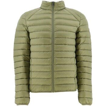JOTT Abrigo de plumas Chaquetas Abrigos-HOMBRES para hombre