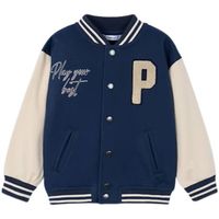 mayoral chaqueta 4424 para nino