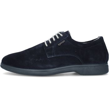 IgI&CO Zapatos Hombre 1100200 para hombre