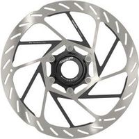 sram disco de freno hs2 centerlock 200 mm incluye tornillos de acero