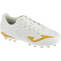 joma zapatillas de futbol evolution jr 26 evjs ag para nino