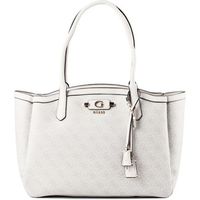 guess bolso hwsg97 49230 lindsey tote para mujer