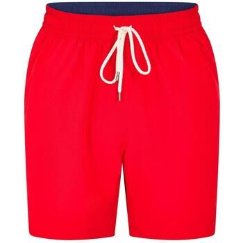 Ralph Lauren Short Traveller para hombre