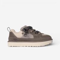 ugg deportivas moda lo lowmel smoke plume brown para hombre