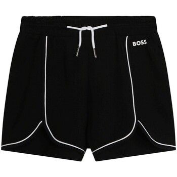 BOSS Short niño GT13392 para niño
