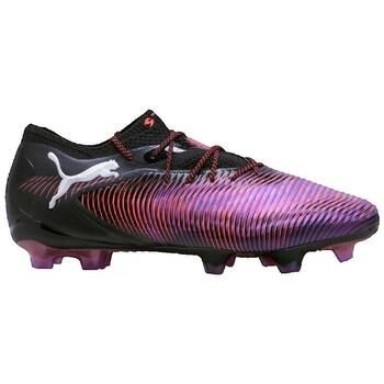 Puma Zapatillas de fútbol Chaussures de football FUTURE 8 ULTIMATE para hombre