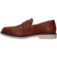 igico mocasines 1601022 para hombre
