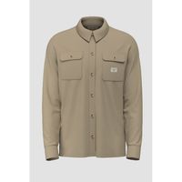 guess camisa manga larga 11238134055254 para hombre