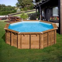 piscina madera vasto 428x136 gre pino autoclave iv 75100