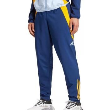adidas Pantalón chandal Real Madrid Pantalon 24/25 para hombre