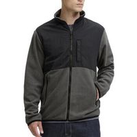 jack  jones cazadora marvin para hombre