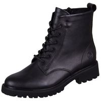 remonte botines d865300 para mujer