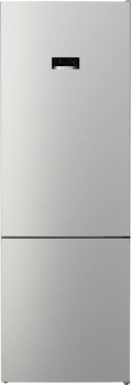 FRIGORIFICO COMBI BOSCH KGN493IDA NOFROST D ALTO 203 CM ANCHO 70 CM INOX