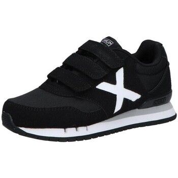 Munich Zapatillas deporte 1695103 DASH KID VCO para niña