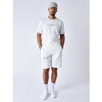 project x paris short - para hombre