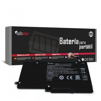 Voltistar Batería para Portátil HP Pavilion x36013-S 15-BK LE03XL