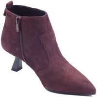 nerogiardini boots i617623de nilo col para mujer