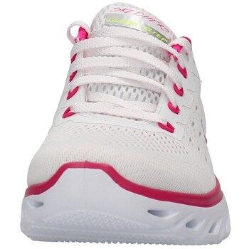 Skechers Zapatillas 149551 para mujer
