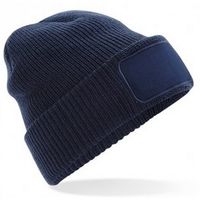 beechfield gorro pc3366 para mujer