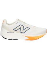 de new balance m520ls9 m520v9 sea salt